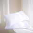 Bedecor Polyester Jersey Waterproof  Pillow Protector queen